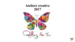 Ateliere creative saptamana altfel quilling for you (1)