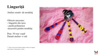 Ateliere creative saptamana altfel quilling for you (12)